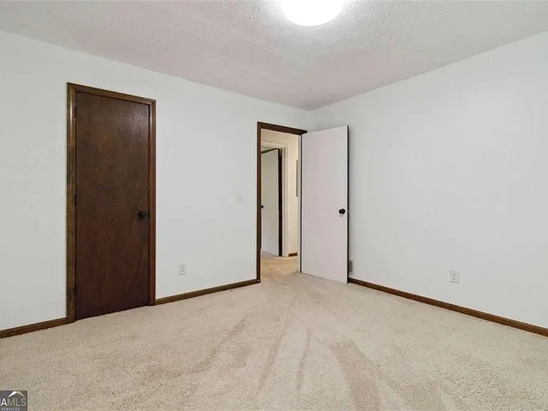 3040 Land Rd — Photo 16