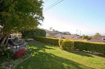 2nd image of 5739 Wildbriar Dr