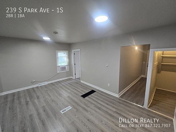 3rd image of 239 S Park Ave #1S