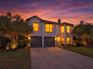 710 Bluffview Dr, McKinney, TX 75071