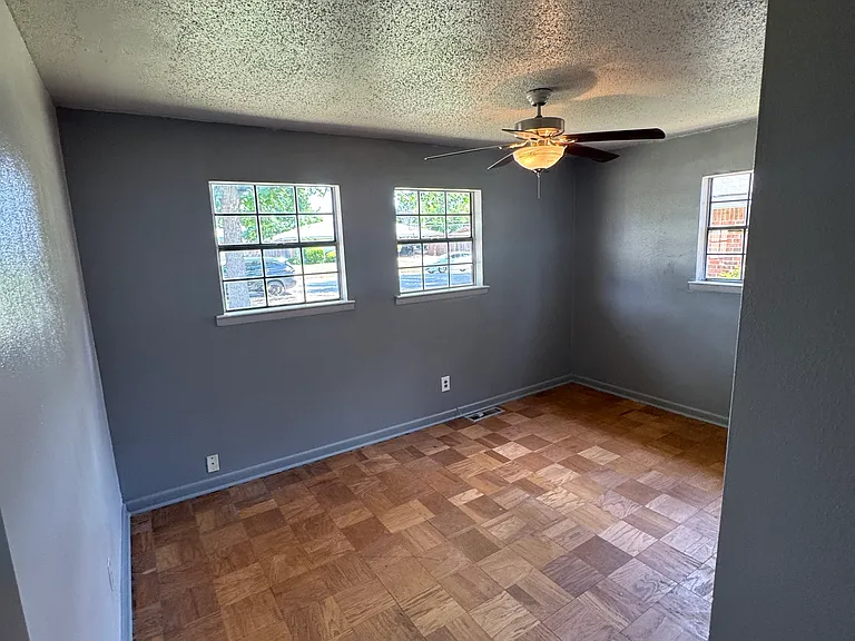 4123 McGaha Ave — Photo 19