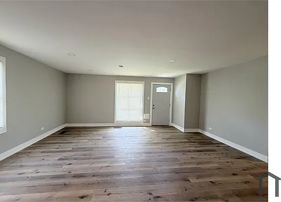 338 Indianwood Blvd — Photo 12