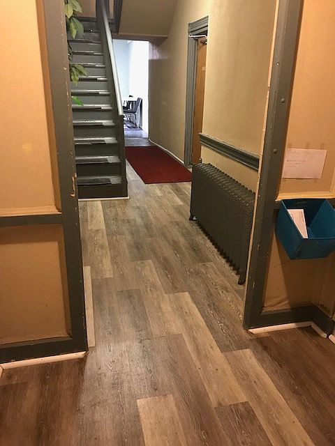 Welcome to 210 South Main