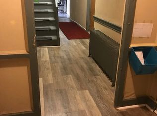210 S Main St APT 10, Phillipsburg, NJ 08865