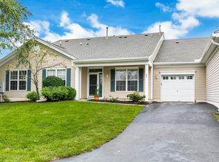 29 Silverside Rd #1000, Lakewood, NJ 08701