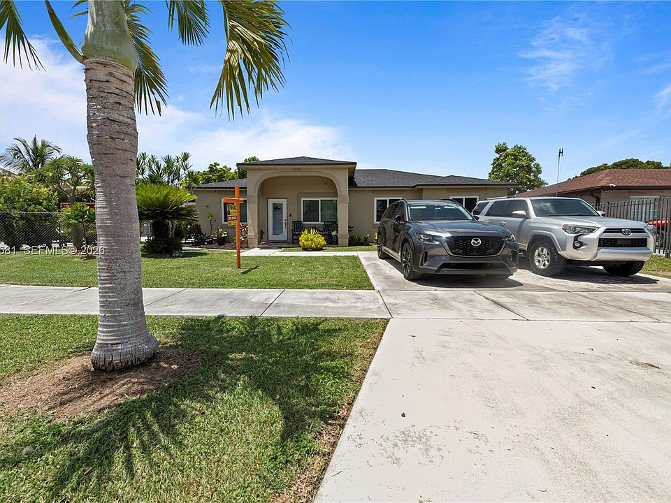 1st image of 29730 SW 142nd Pl
