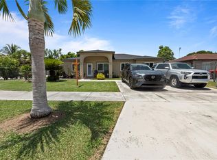 29730 SW 142nd Pl, Homestead, FL 33033