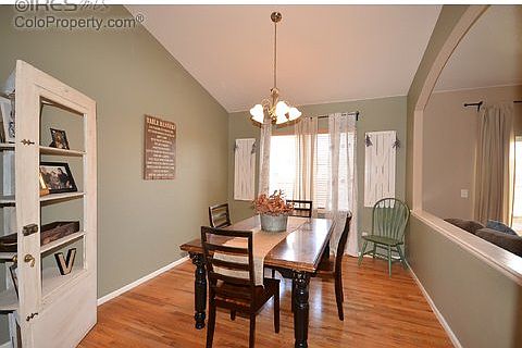 5th image of 7711 11th Street Dr
