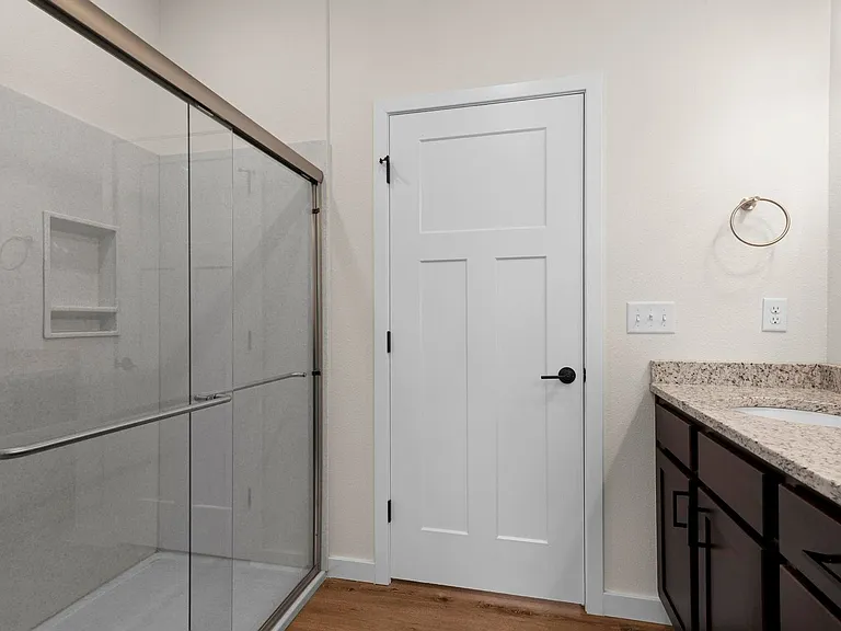 4207 E Eastmoor Dr — Photo 21
