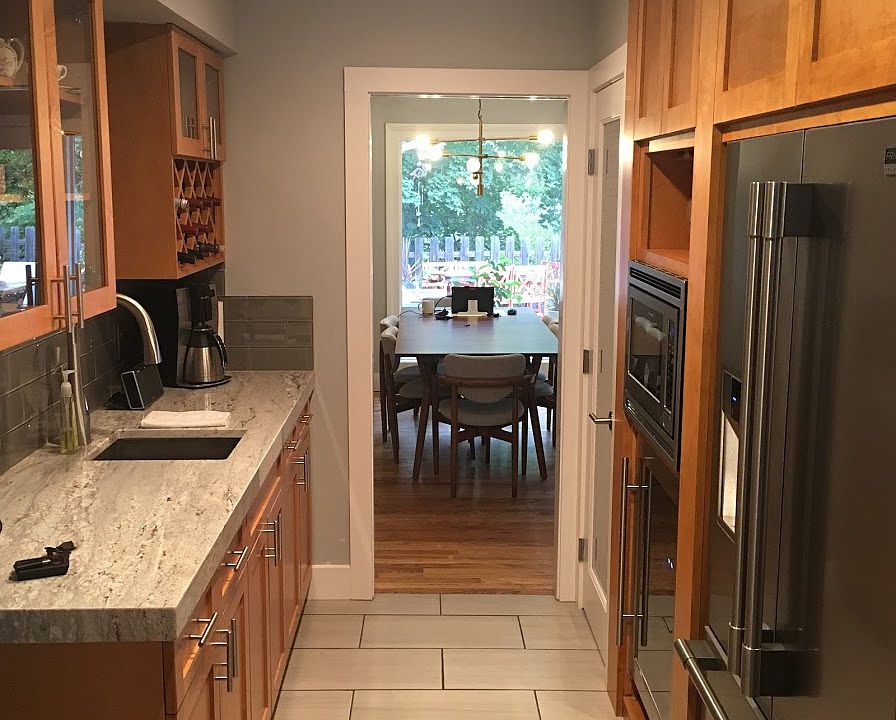 2nd image of 2811 N Heather Pl