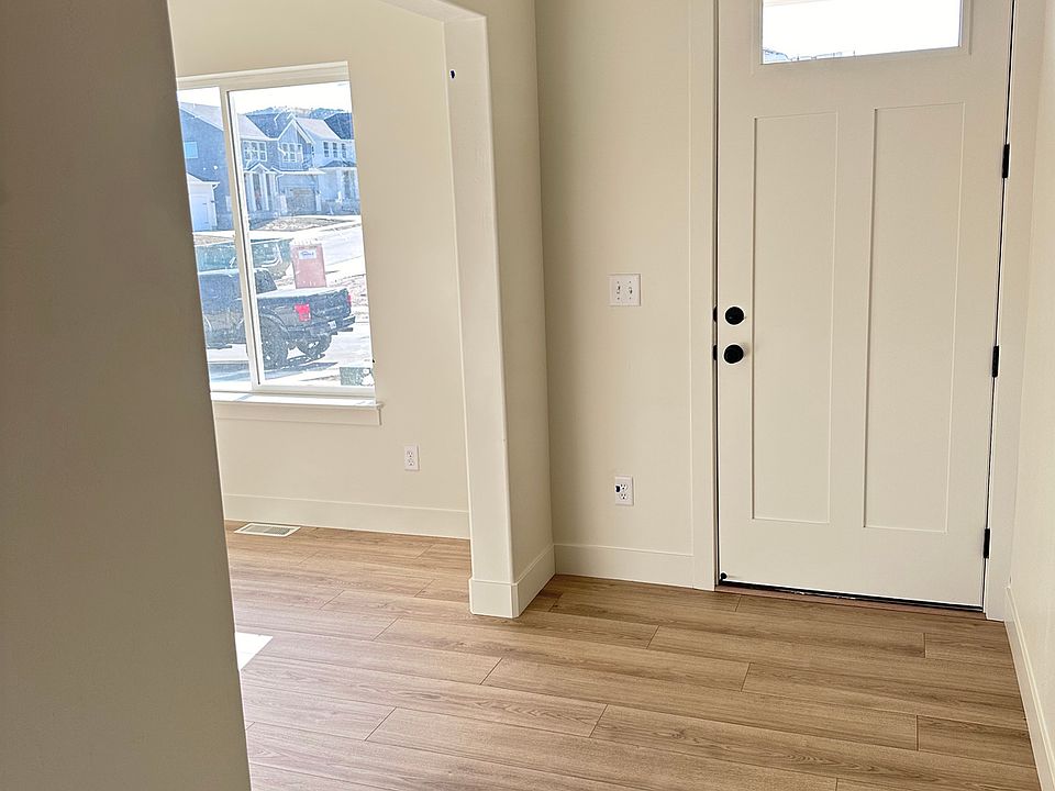 7414 E Golden Meadow Xing Eagle Mountain UT Zillow