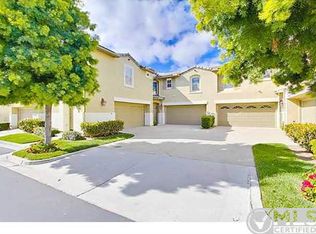 1755 Via Capri, Chula Vista, CA 91913