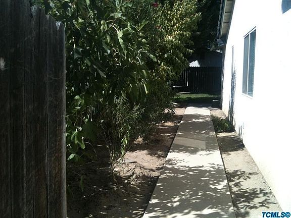 2nd image of 2408 W Sweet Ct