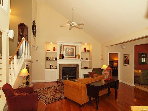 5th image of 28 Winchelsea Ct
