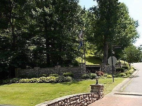 4th image of 118 Mahogany Dr