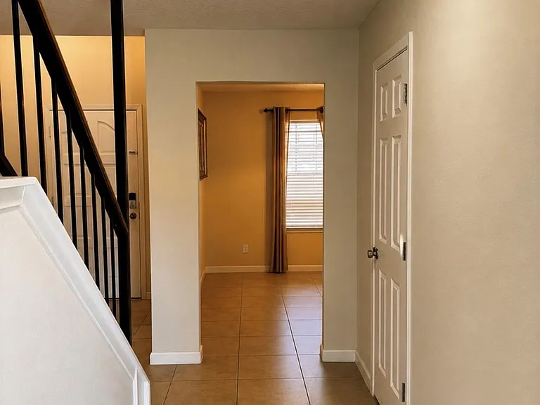 10518 Quail Ridge Ln — Photo 20