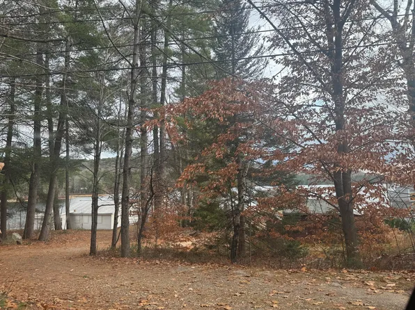 MU16L23b Off of East Lane, Porter, ME 04068