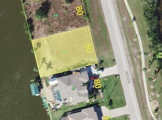 8877 Saint Paul Dr, Port Charlotte, FL 33981