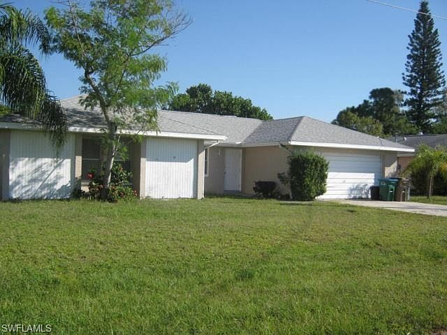 1st image of 1307 SE 15th St