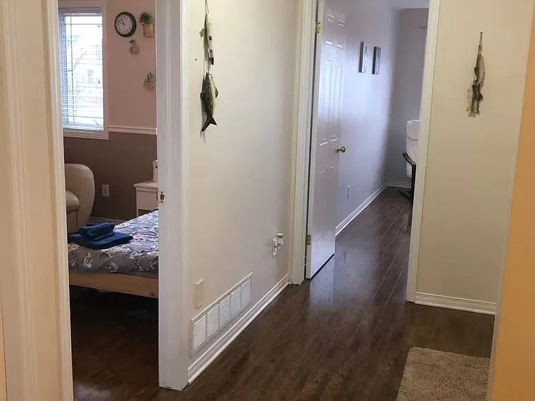 829 Whetherfield St — Photo 21