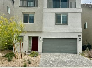 10376 Joaquin Fire St, Las Vegas, NV 89141