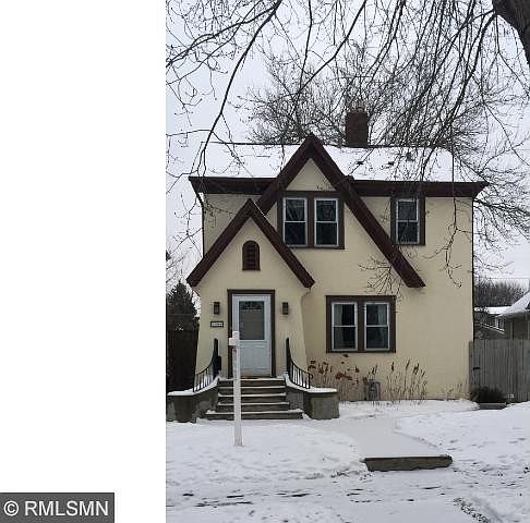 1st image of 1264 Stanford Ave