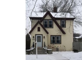 1264 Stanford Ave, Saint Paul, MN 55105