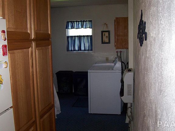 4th image of 249 W Spruce St