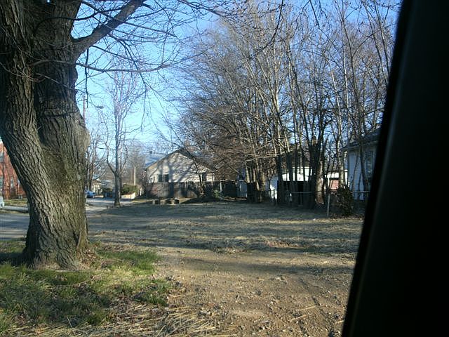 2nd image of 1012 Covert Ave