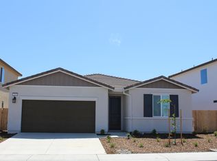 2898 Whiskey St, Manteca, CA 95337