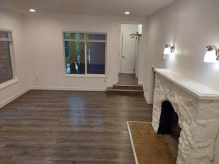 2985 W Burnside Rd — Photo 20