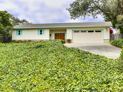 9335 Holly Oak Way, Salinas, CA, 93907