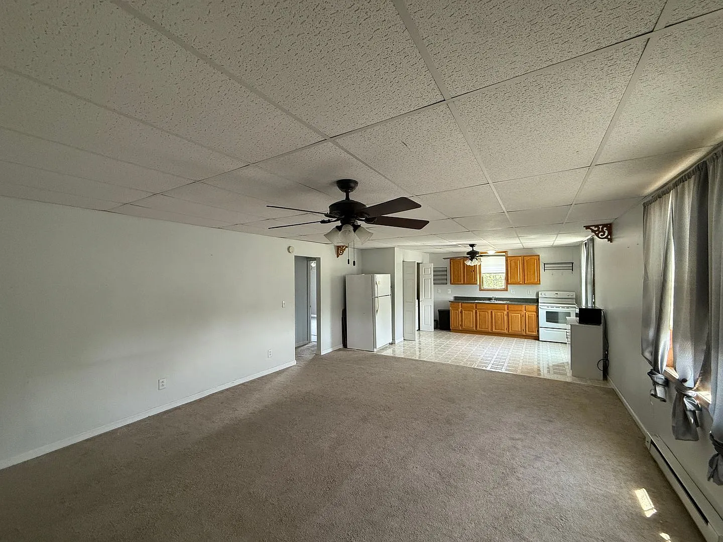7714 Bay Front Rd — Photo 3