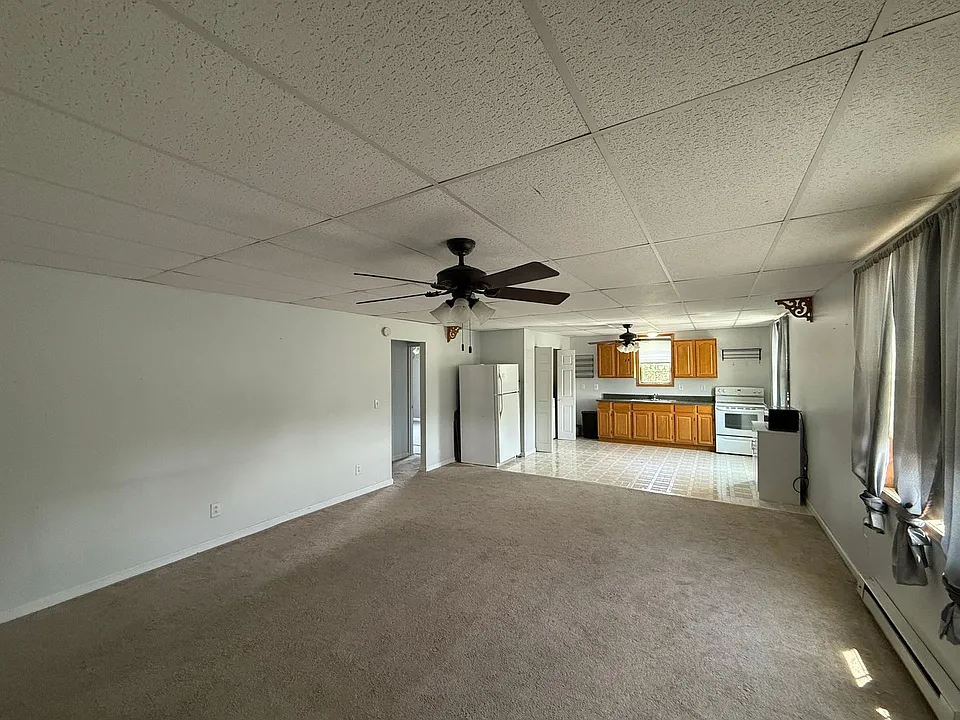 7714 Bay Front Rd