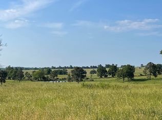 0 County Road 4300, West Plains, MO 65775