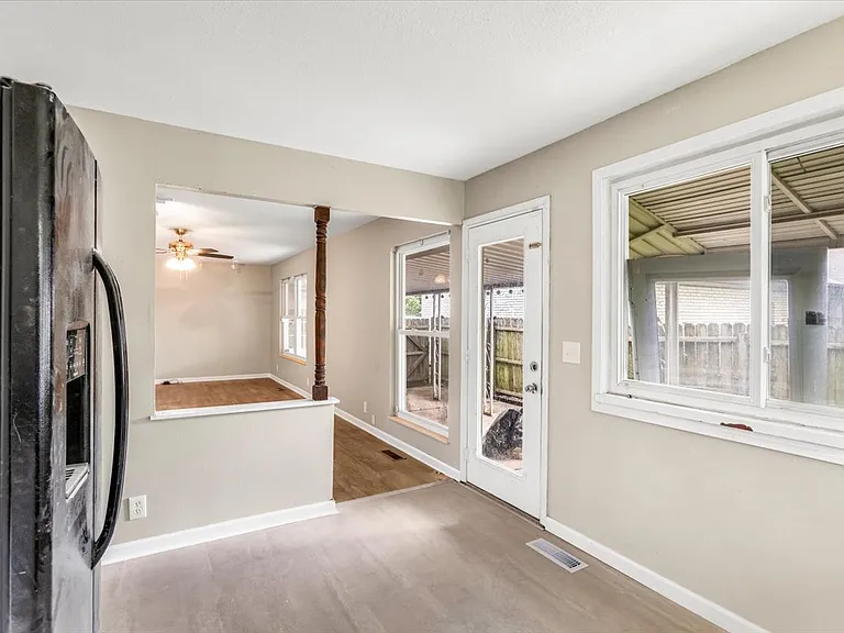 3444 Woodpath Dr #1 — Photo 28