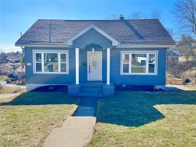 636 Buena Vista Blvd, Steubenville, OH, 43952