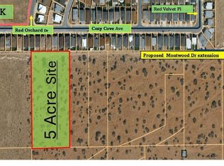 Pn 310425, El Paso, TX 79938