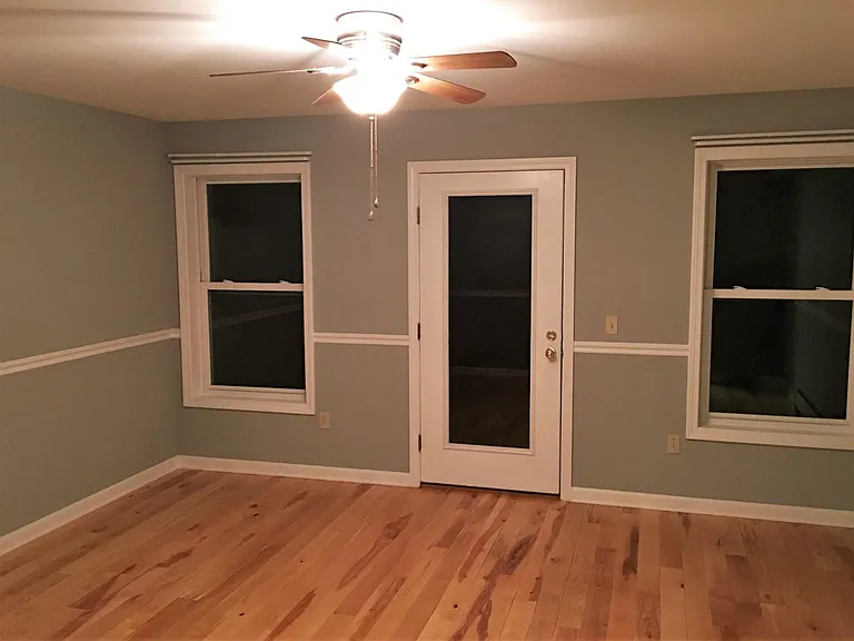 75 Sumner Ln #C — Photo 5