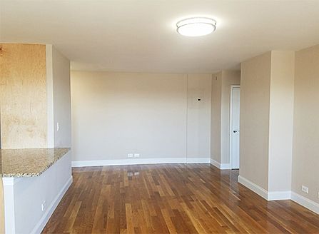 4th image of 1240 Morrison Ave APT 12L