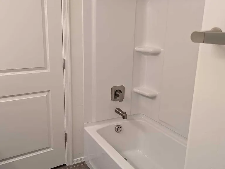 2195 W Desert Topaz Way — Photo 19