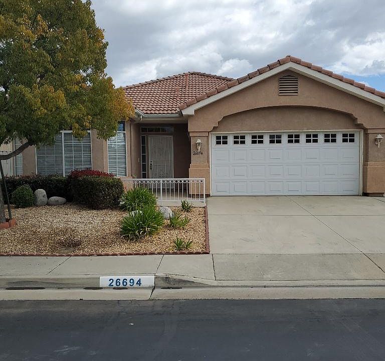 1st image of 26694 Tropicana Dr