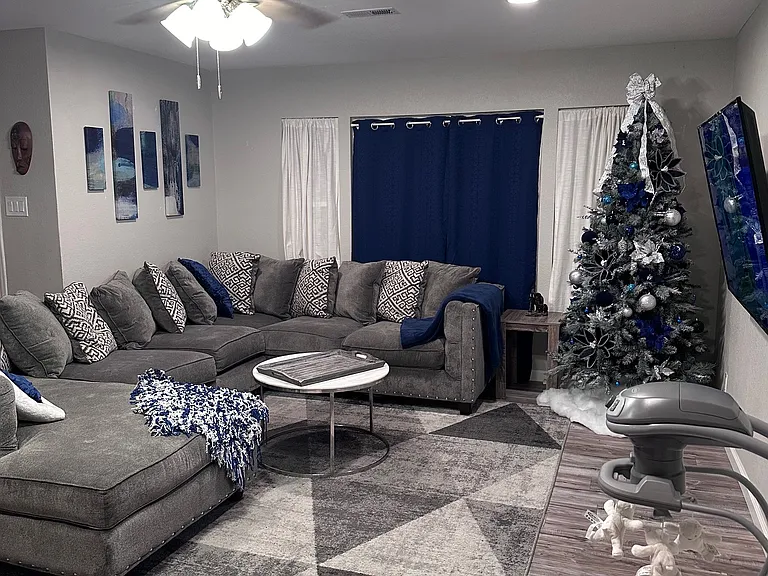 1614 Alexander Cir — Photo 5