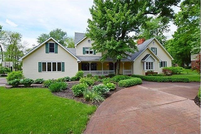 1st image of 4705 N Lafern Way