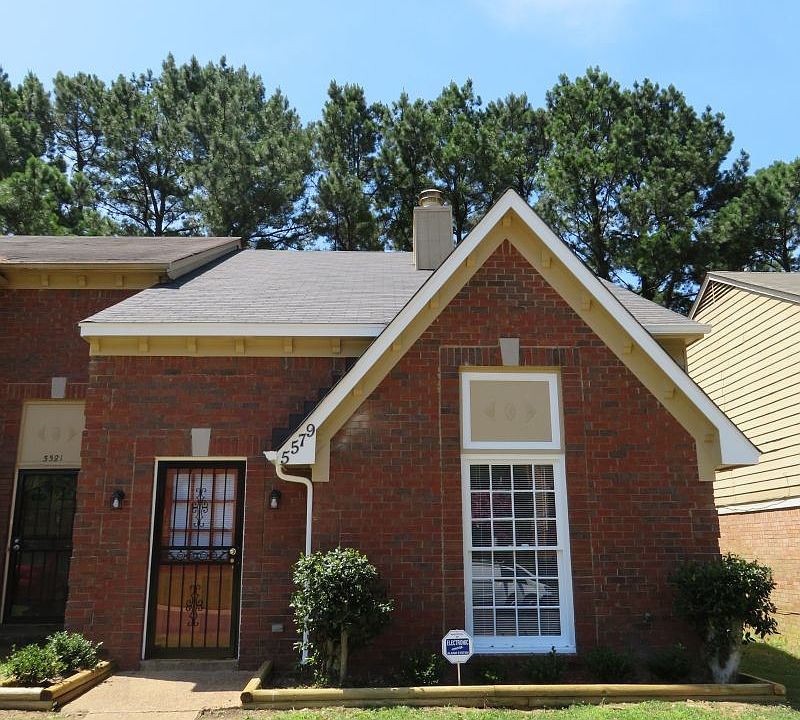 1st image of 5579 Crepe Myrtle Dr