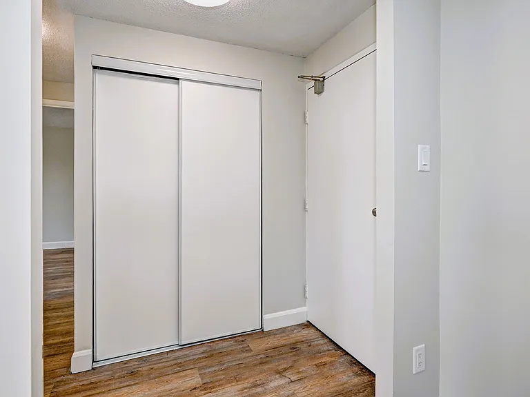 31 Flamingo Dr — Photo 8