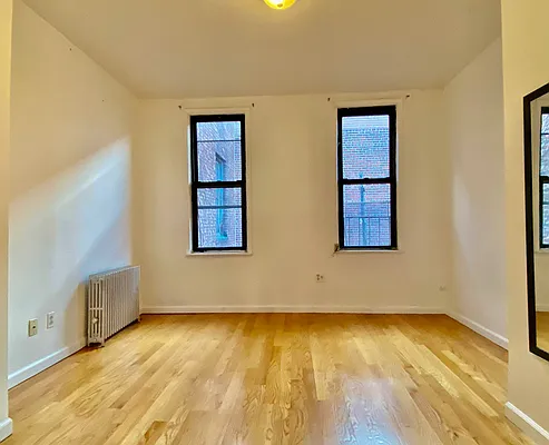 Rented by TheRealEstateCompany.com LLC | media 4