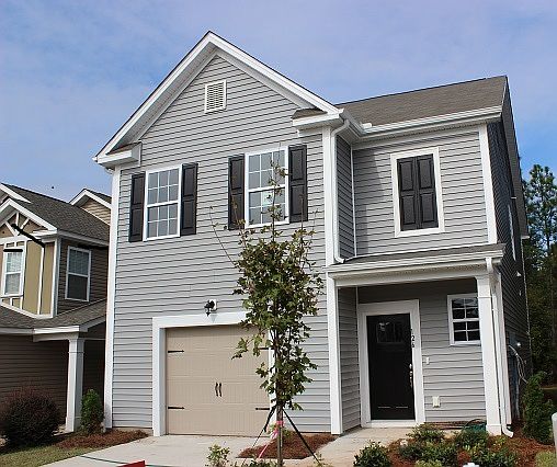 Elevation Image 1.
