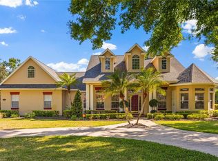 1800 Lake Terrace Dr, Eustis, FL 32726