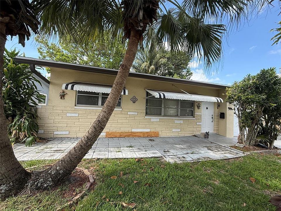 1st image of 4314 NW 47th Court